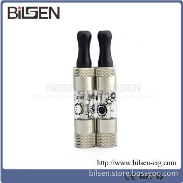 2014 newest and hottest selling e cigarette tank Maxi clearomizer
